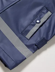 Дощовик Sterntaler Дитячий Без утеплювача Uni (2 шт) synthetic.ua - Фото 1