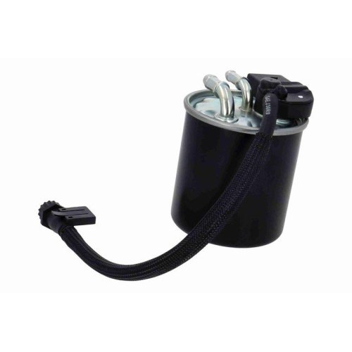 Паливний фільтр VAICO V30-4526 для MERCEDES-BENZ, фото №4