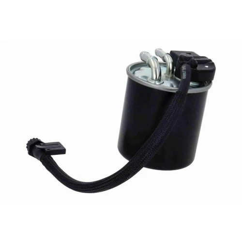 Топливный фильтр VAICO V30-4526 для MERCEDES-BENZ, фото №4