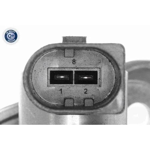 Насос високого тиску VEMO Green Mobility Parts V30-25-0013 для MERCEDES-BENZ NISSAN, фото №3 Насос високого тиску VEMO Green Mobility Parts V30-25-0013 для MERCEDES-BENZ NISSAN, фото №3