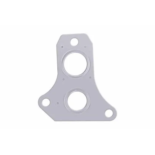 Клапан EGR HELLA 6NU 014 864-581 для TOYOTA MINI, фото №2