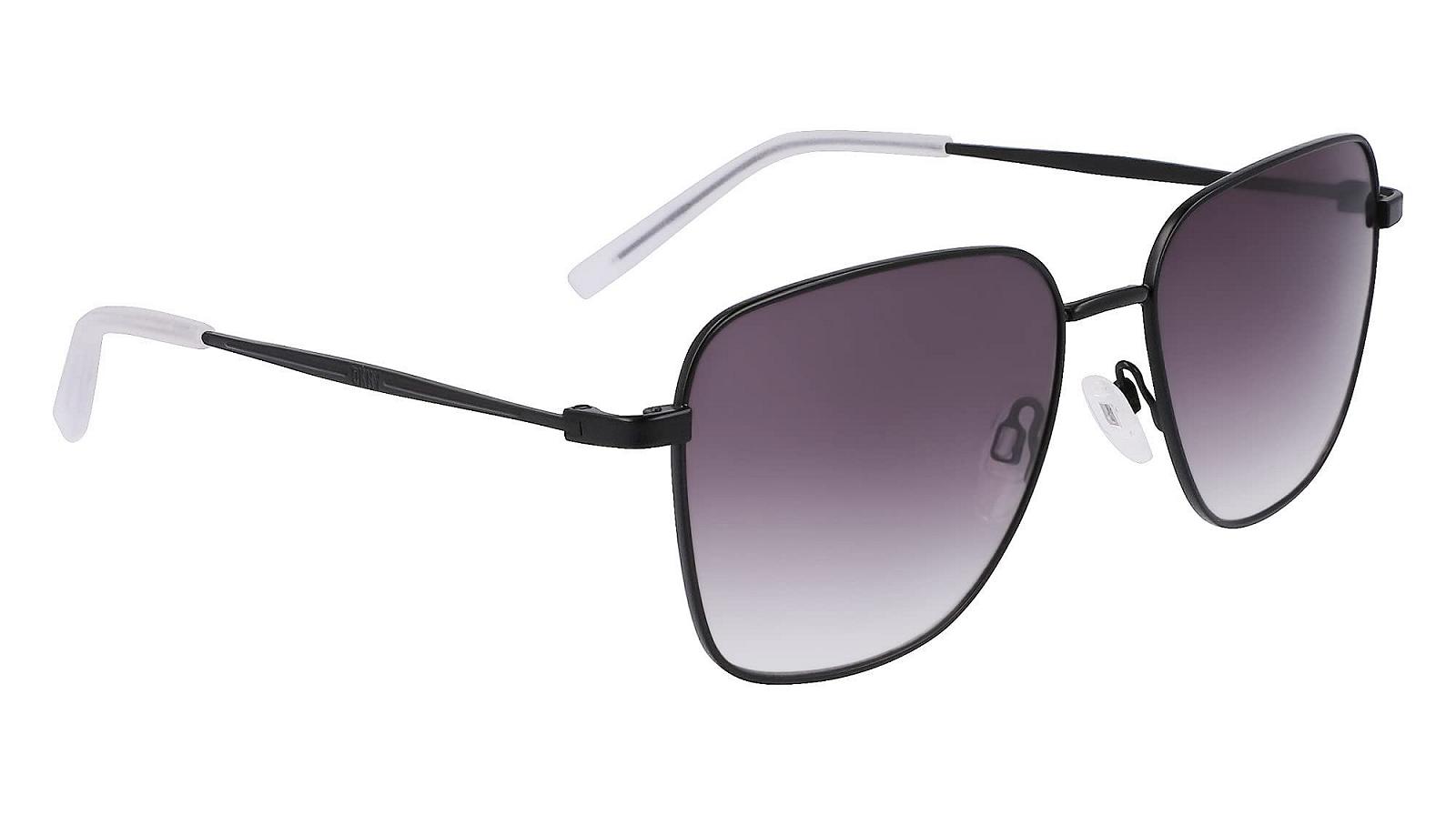 Женские солнцезащитные очки DKNY, фото №8