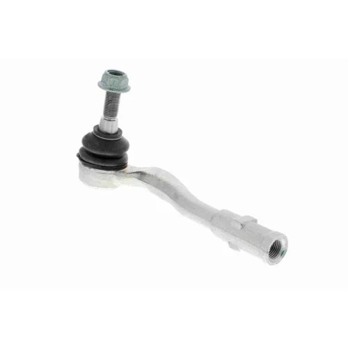 Наконечник рулевой тяги VAICO Green Mobility Parts V10-3946, фото №3