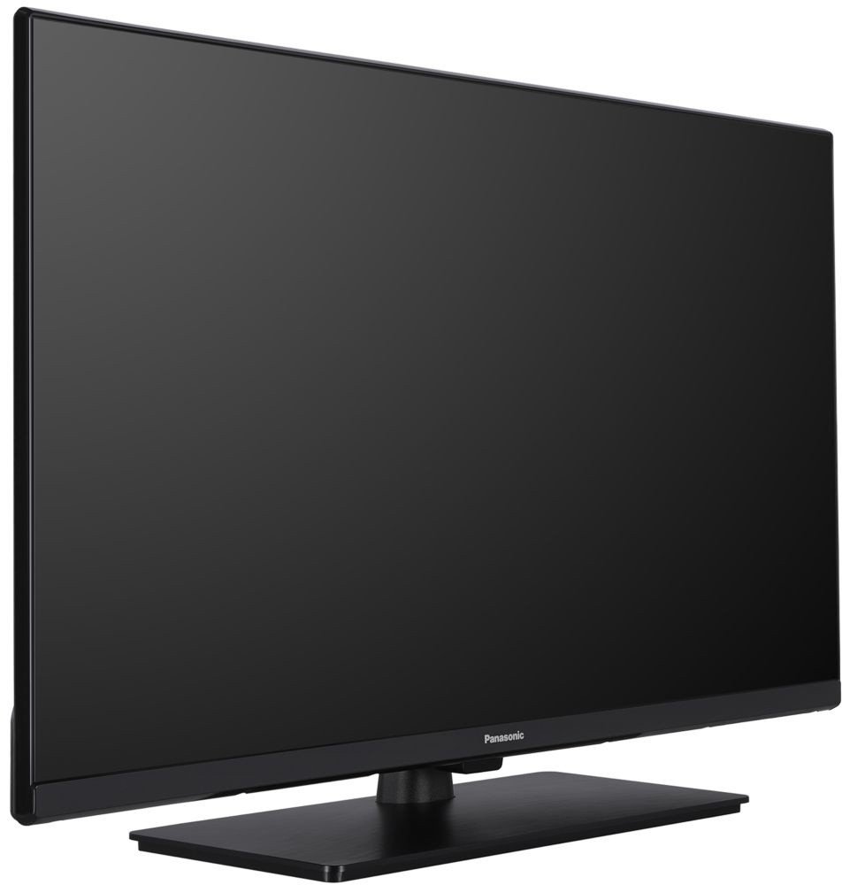 Телевизор 32" Panasonic TS-32N30AEZ / HD / 60 Гц / LED / T2, фото №3