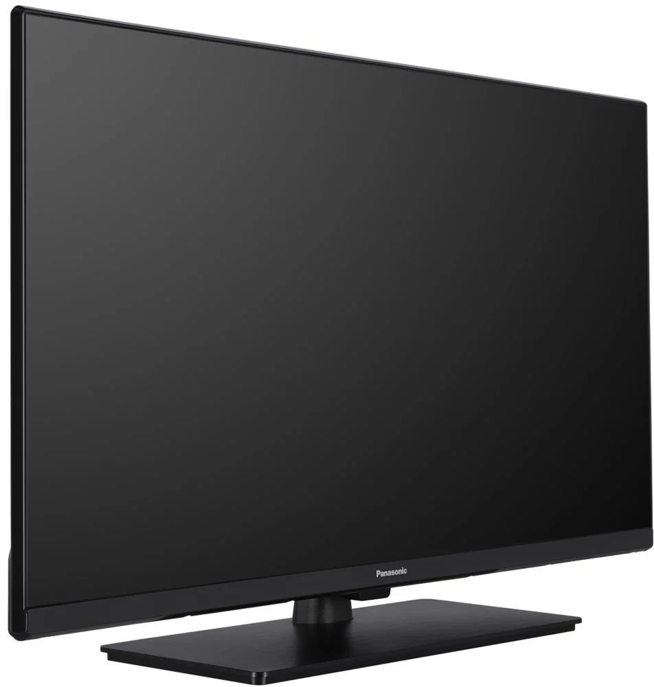 Телевизор 32" Panasonic TS-32N30AEZ / HD / 60 Гц / LED / T2, фото №3