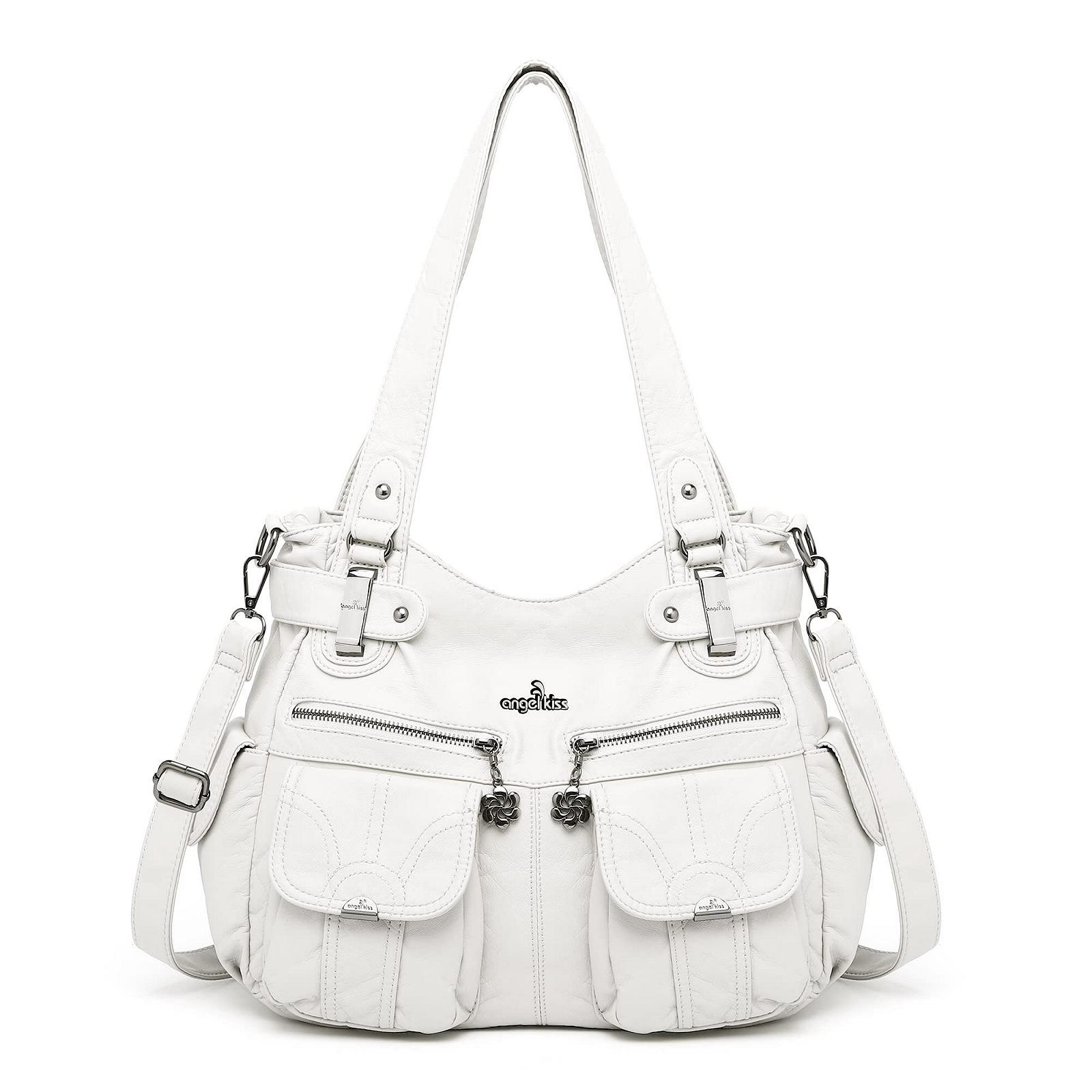 Сумка женская Angel Kiss, фото №1