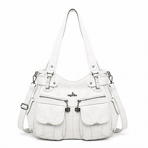 Сумка женская Angel Kiss - Фото 1