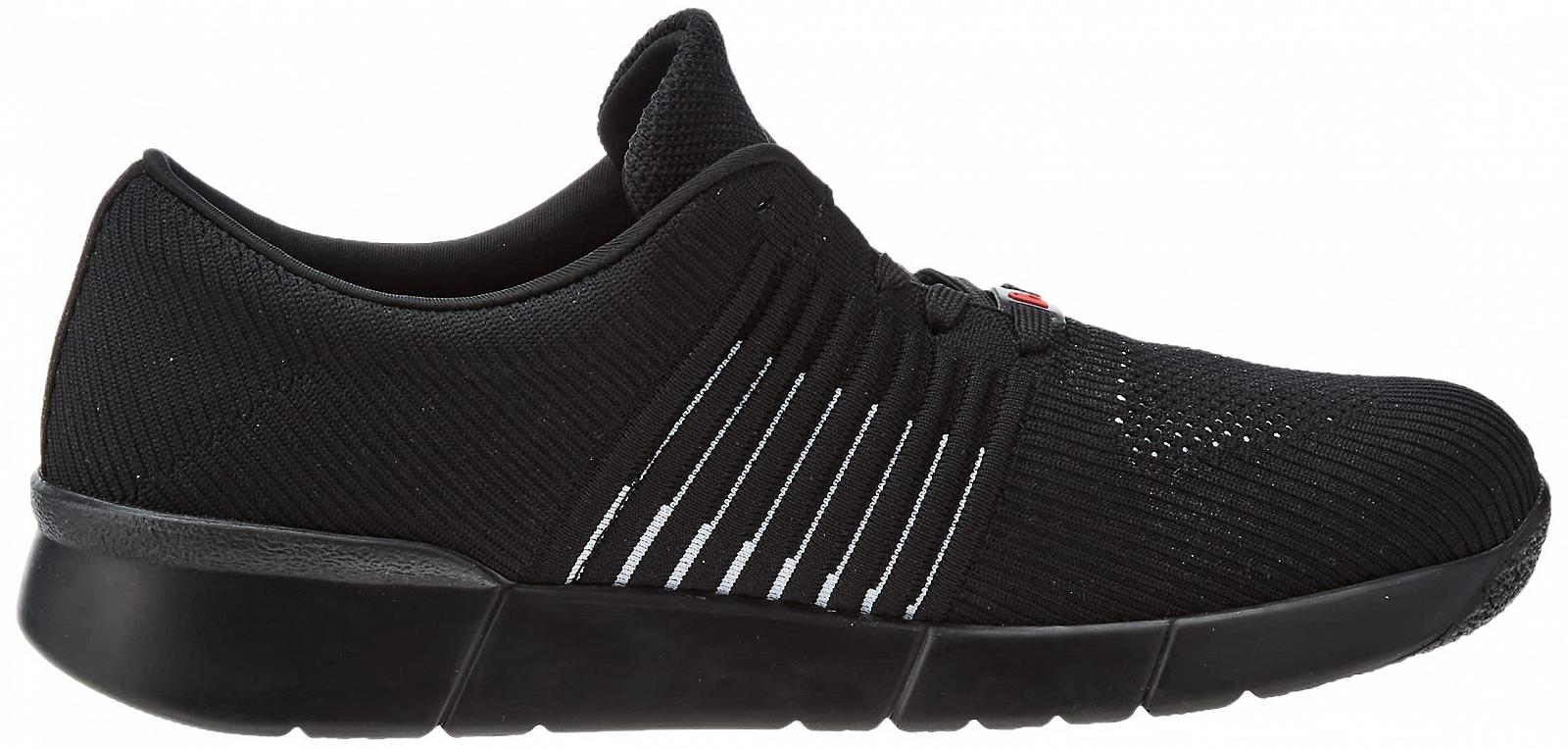 Кроссовки Berkemann Bj	
örn Мужские, фото №4