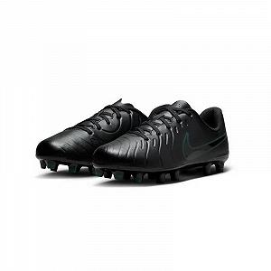 Бутсы Nike JR LEGEND 10 CLUB FG/MG Размер 37.5 - Фото 1