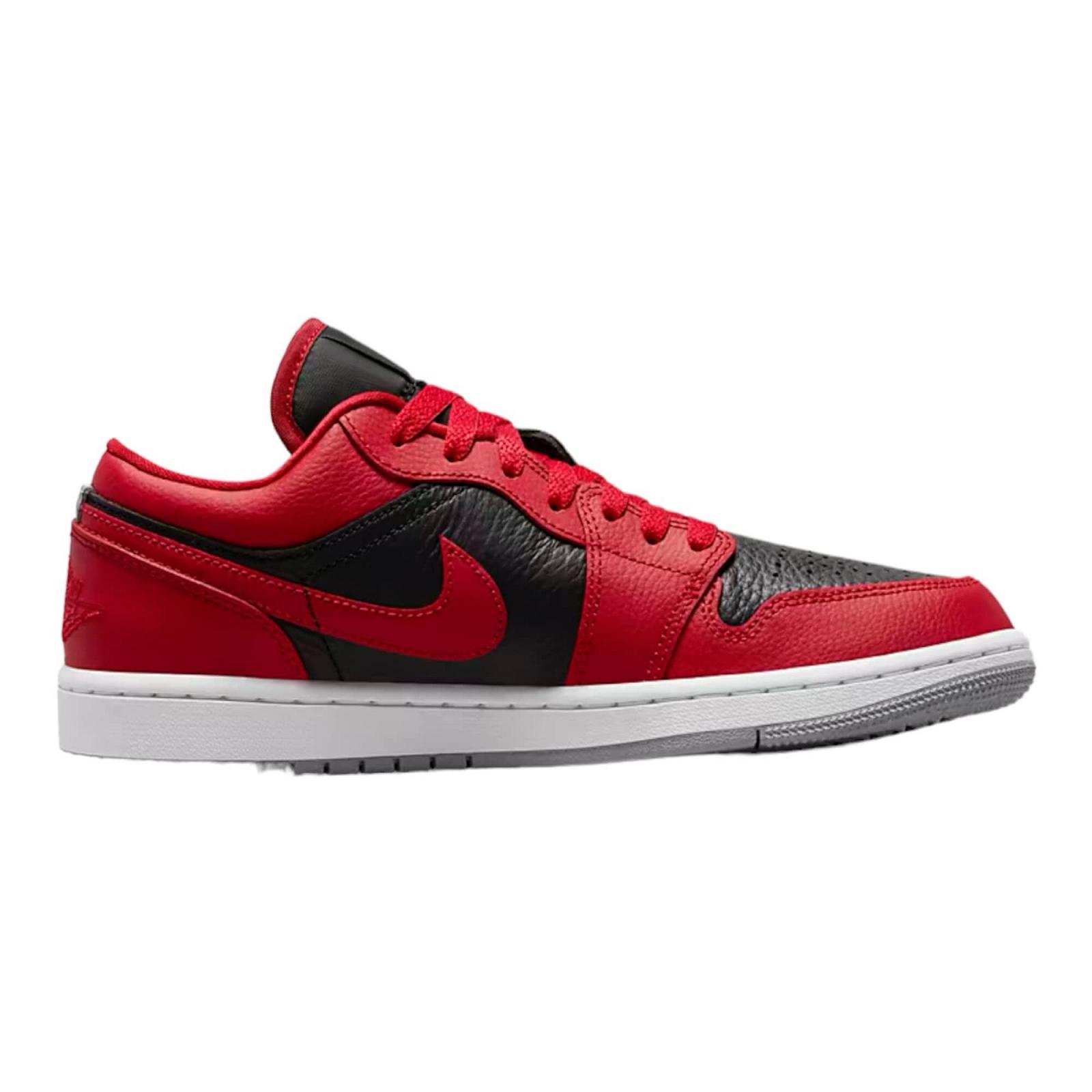Кросівки Nike Tanjun Racer жіночі, фото №2