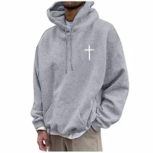 Женский Худи Пуловер Свитшот на молнии Спортивный для спортзала Атлетический большого размера Цветной блок-капюшон Свободный праздничный для вечеринок Футболки - Фото 1