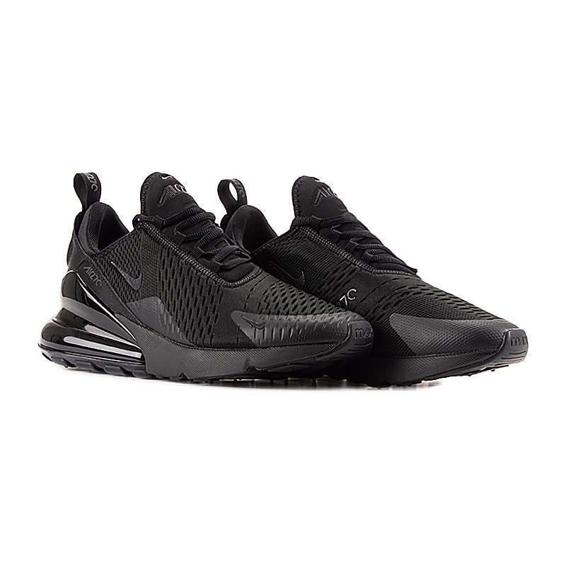 Кросівки Nike  Air Max 270 46, фото №5