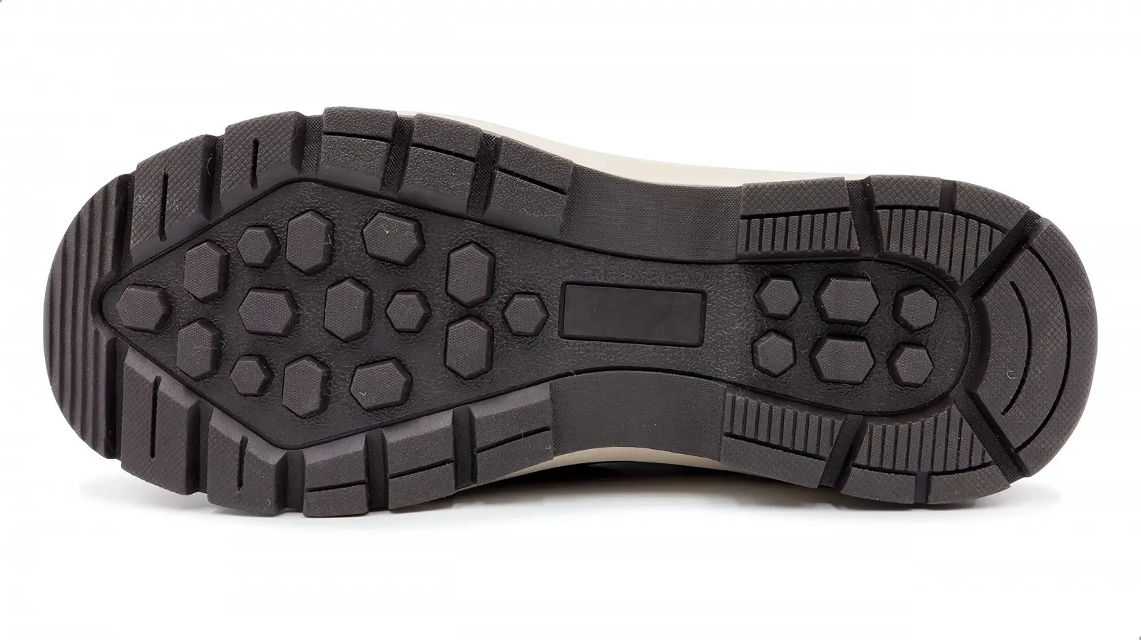 Черевики LEOSS ORIGINAL Чоловіч, фото №3