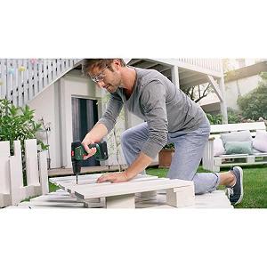 Дрель Bosch UniversalDrill 18 (2 батареи 1.5Ah + SystemBox + 241 аксессуар) цена на synthetic.ua - Фото 1 Дрель Bosch UniversalDrill 18 (2 батареи 1.5Ah + SystemBox + 241 аксессуар) synthetic.ua - Фото 1