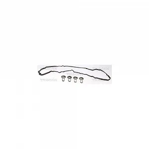 Комплект прокладок кришки головки блоку циліндрів TRISCAN 515-1054 для BMW - Фото 1