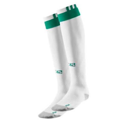 Гетры Adidas 34-38, фото №1
