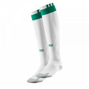 Гетры Adidas 34-38 - Фото 1