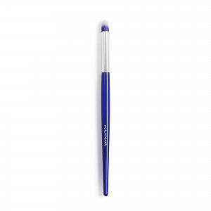 Пензлик Makeup Revolution Queen Detailed Eye Multi-Colour - Фото 1