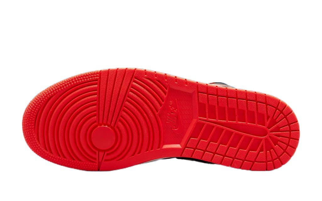 Кросівки Nike Tanjun Racer жіночі, фото №6