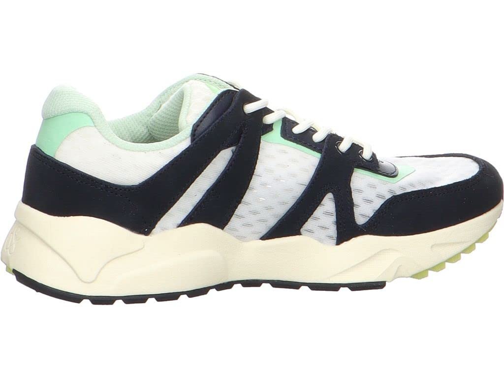 Кроссовки Scotch & Soda Wavy мужские, фото №2