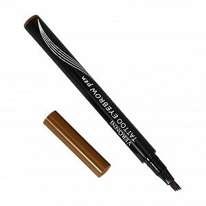 Набір FOMIYES Чотирьохточкові Олівці для Брів ціна на synthetic.ua - Фото 1 Набір FOMIYES Чотирьохточкові Олівці для Брів synthetic.ua - Фото 1