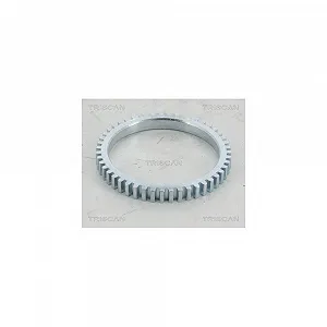 Кольцо сенсора ABS TRISCAN 8540 43404 для HYUNDAI KIA, передний мост - Фото 1