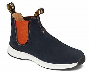 Челсі-черевики Blundstone Unisex Active Series synthetic.ua - Фото 1