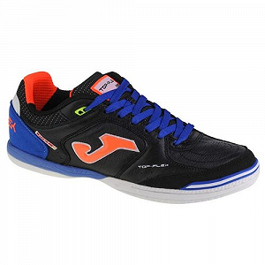 Футзалки Joma Top Flex 44.5 synthetic.ua - Фото 1