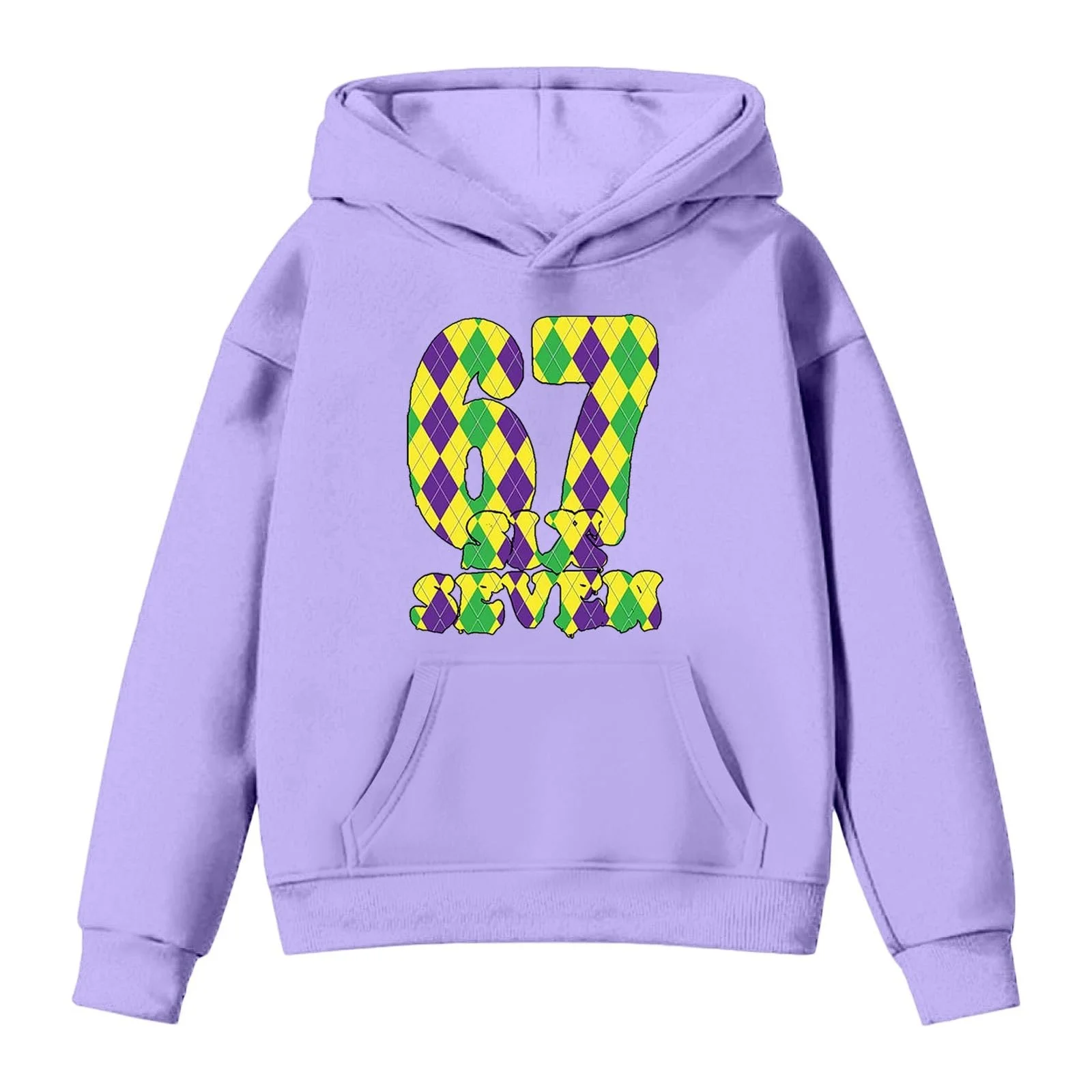 Худі для дівчинки, фото №2