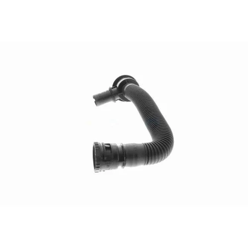 Шланг інтеркулера VAICO V20-2325 Оригінальна якість VAICO для BMW зліва зверху, фото №4