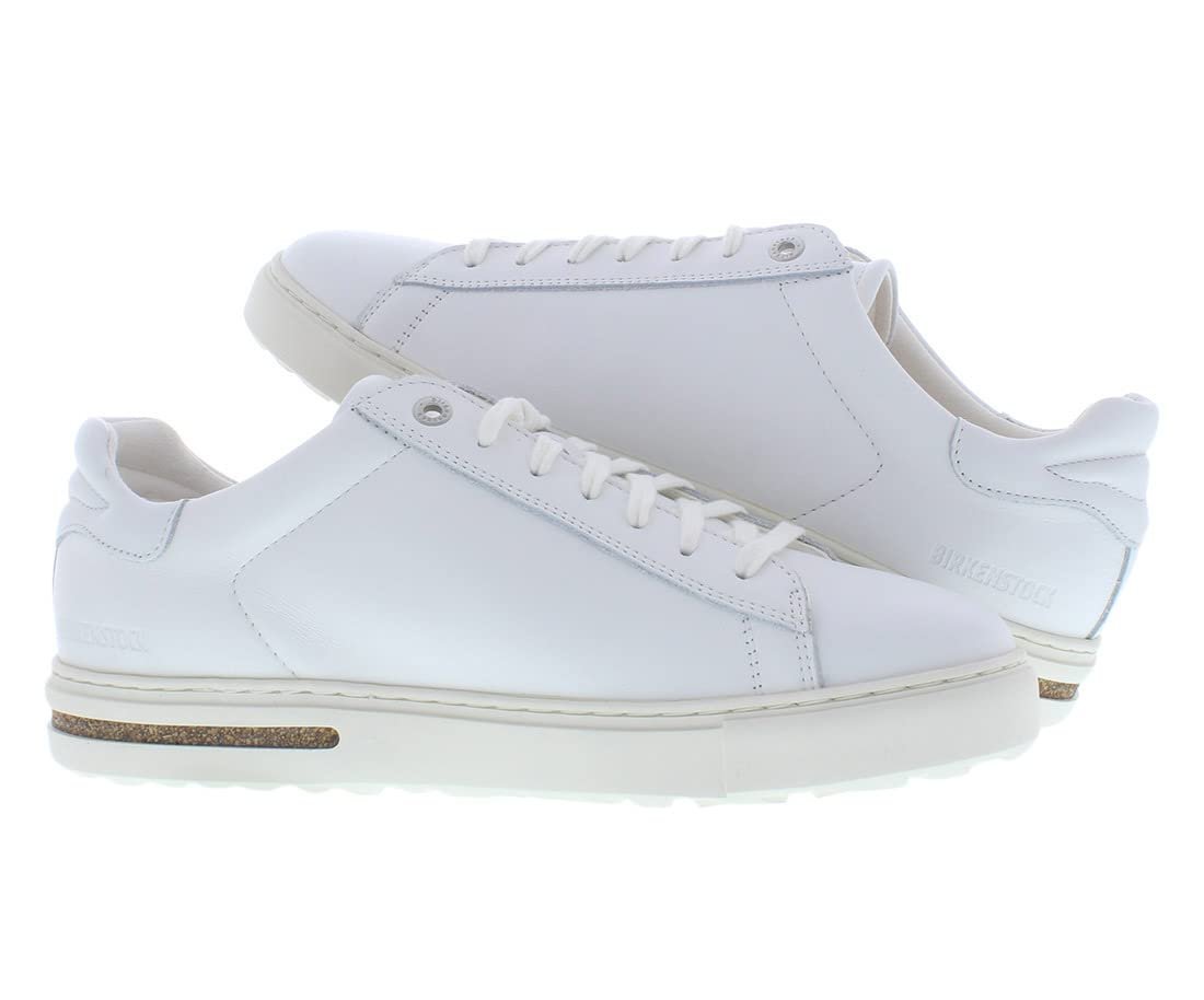 Кроссовки BIRKENSTOCK Bend 1023589, фото №4