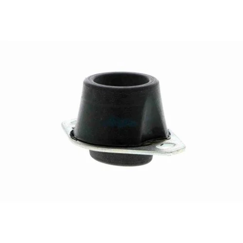 Опора АКПП VAICO V42-0140 для CITROËN, фото №4