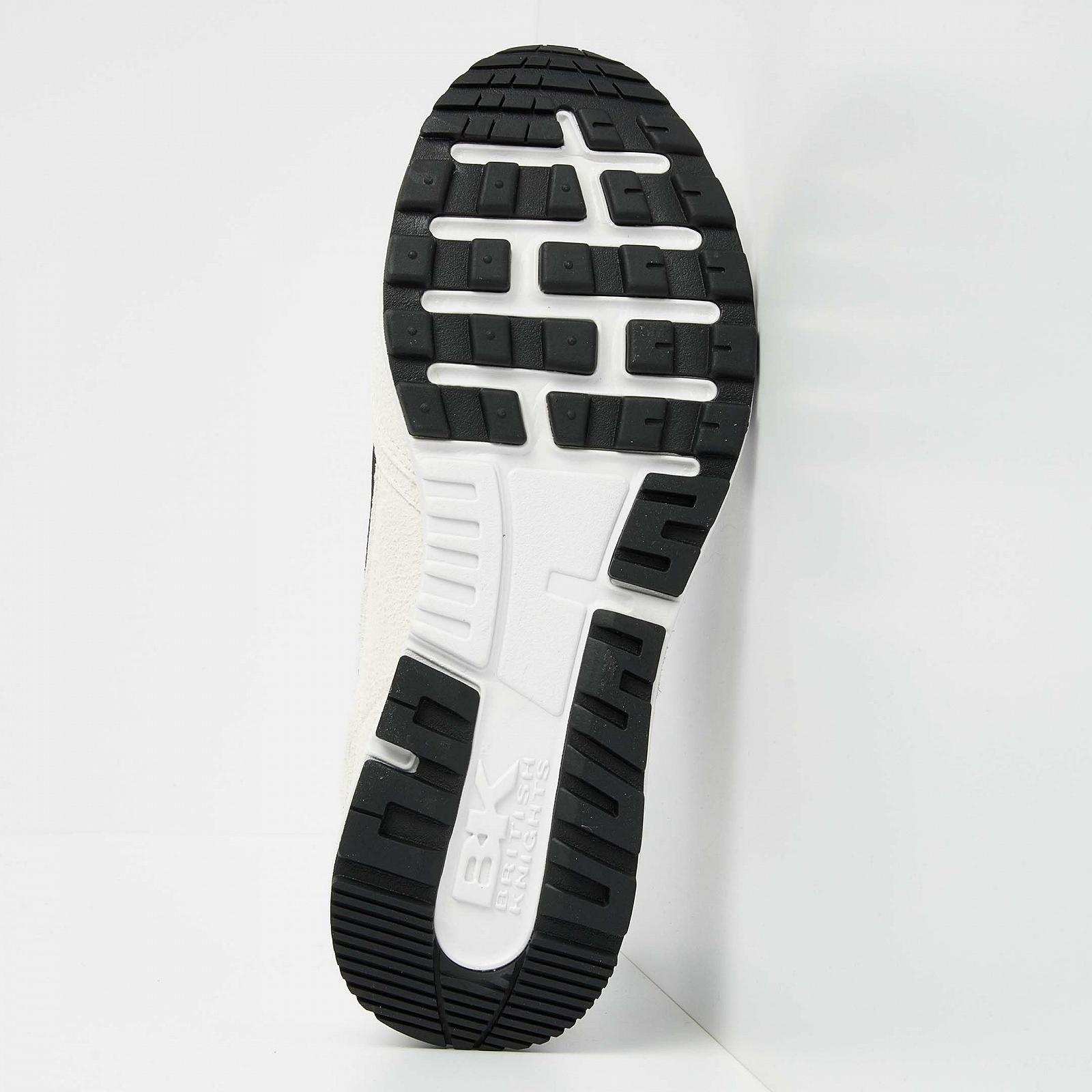 Кросівки British Knights Nova чоловічі, фото №5