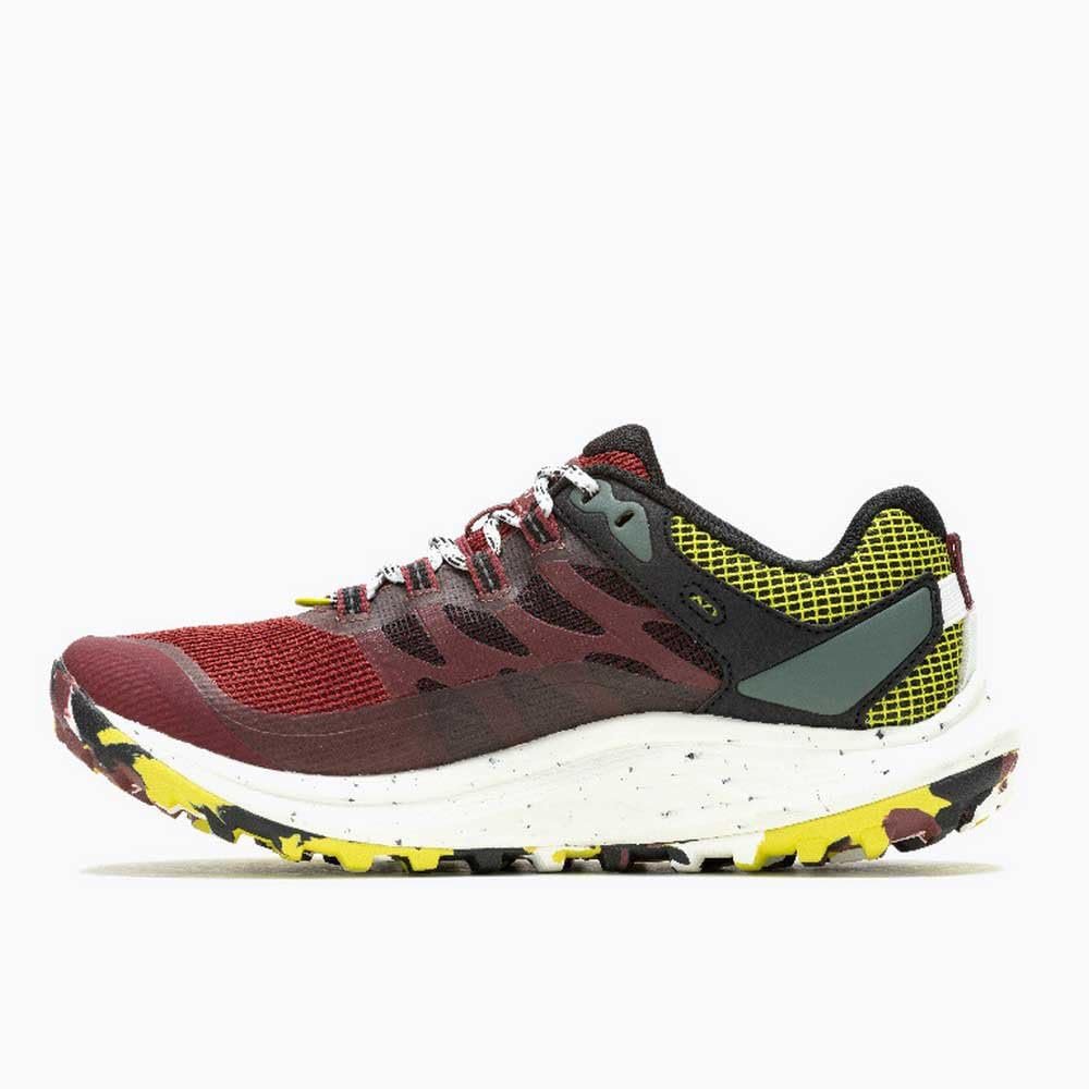 Кроссовки Merrell Antora 3 женские, фото №3