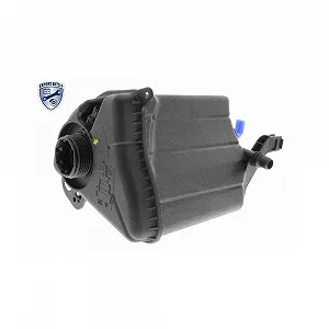 Бачок розширювальний системи охолодження VAICO Green Mobility Parts V20-2334 для BMW - Фото 1