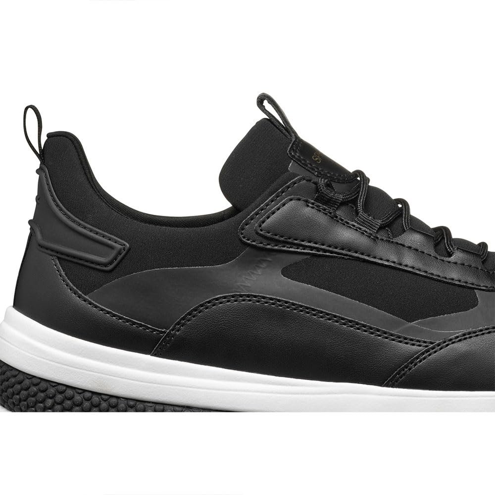 Кросівки Geox Spherica Actif D, фото №8