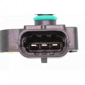 Датчик давления воздуха адаптация высоты VEMO V25-72-1095 для FORD synthetic.ua - Фото 1