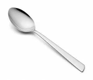 Ложка столова Arcos Toscana 200 мм - Фото 1