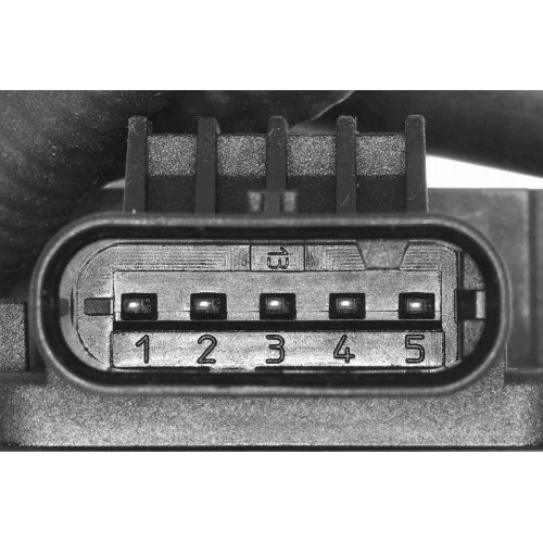 Датчик NOx, впорскування сечовини VEMO V10-72-0159 для VW, фото №3