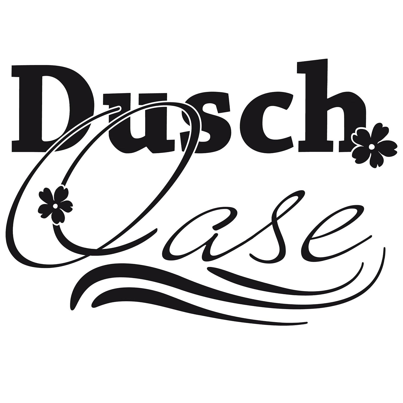 Наклейка на стіну GRAZDesign Bathroom Shower Oasis 44 x 30 см 071 Сіра, фото №2 Наклейка на стіну GRAZDesign Bathroom Shower Oasis 44 x 30 см 071 Сіра, фото №2