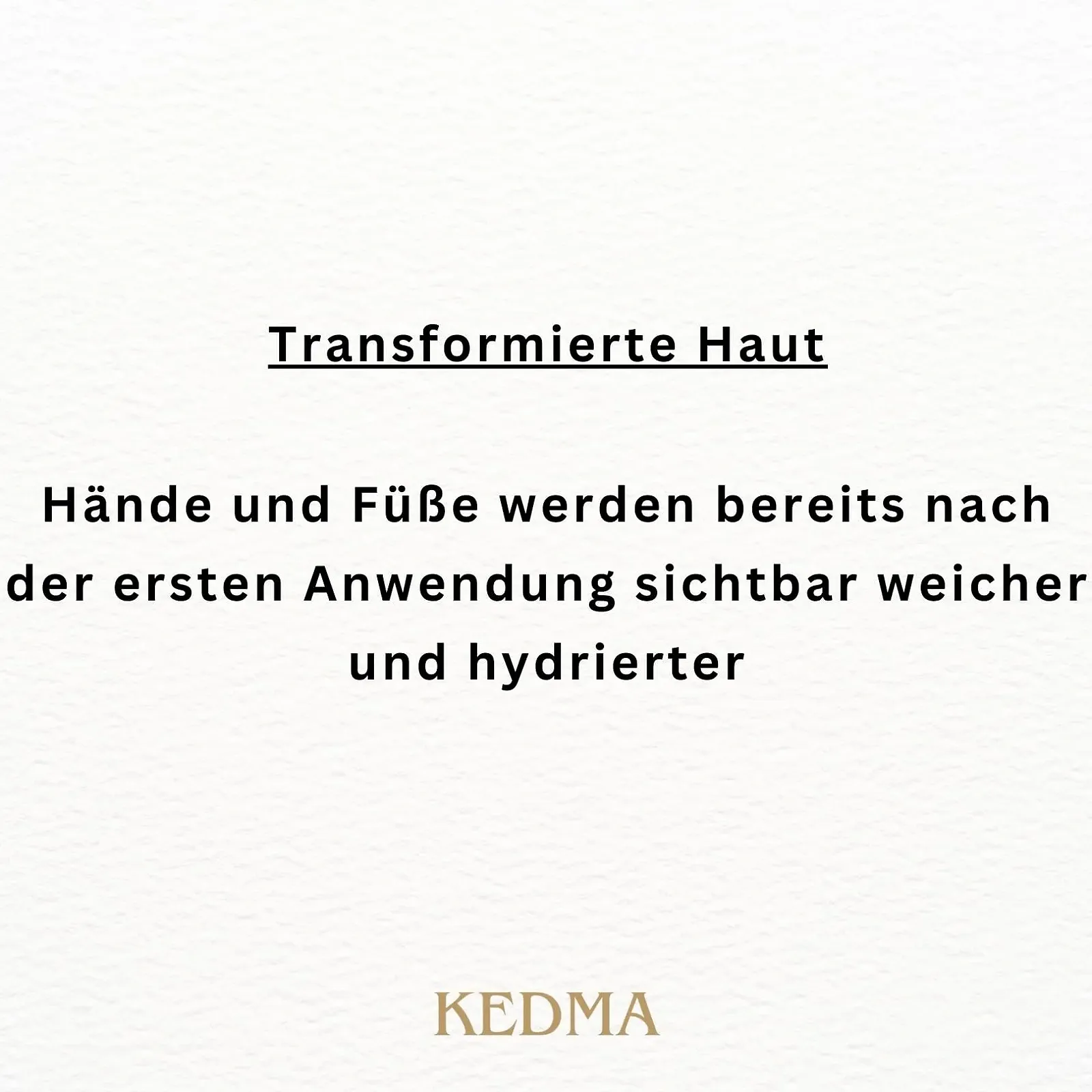Набор для ухода за руками и ногами Kedma на основе минералов Мертвого моря Увлажняющий и питательный 2 x 100 г, фото №4 Набор для ухода за руками и ногами Kedma на основе минералов Мертвого моря Увлажняющий и питательный 2 x 100 г, фото №4