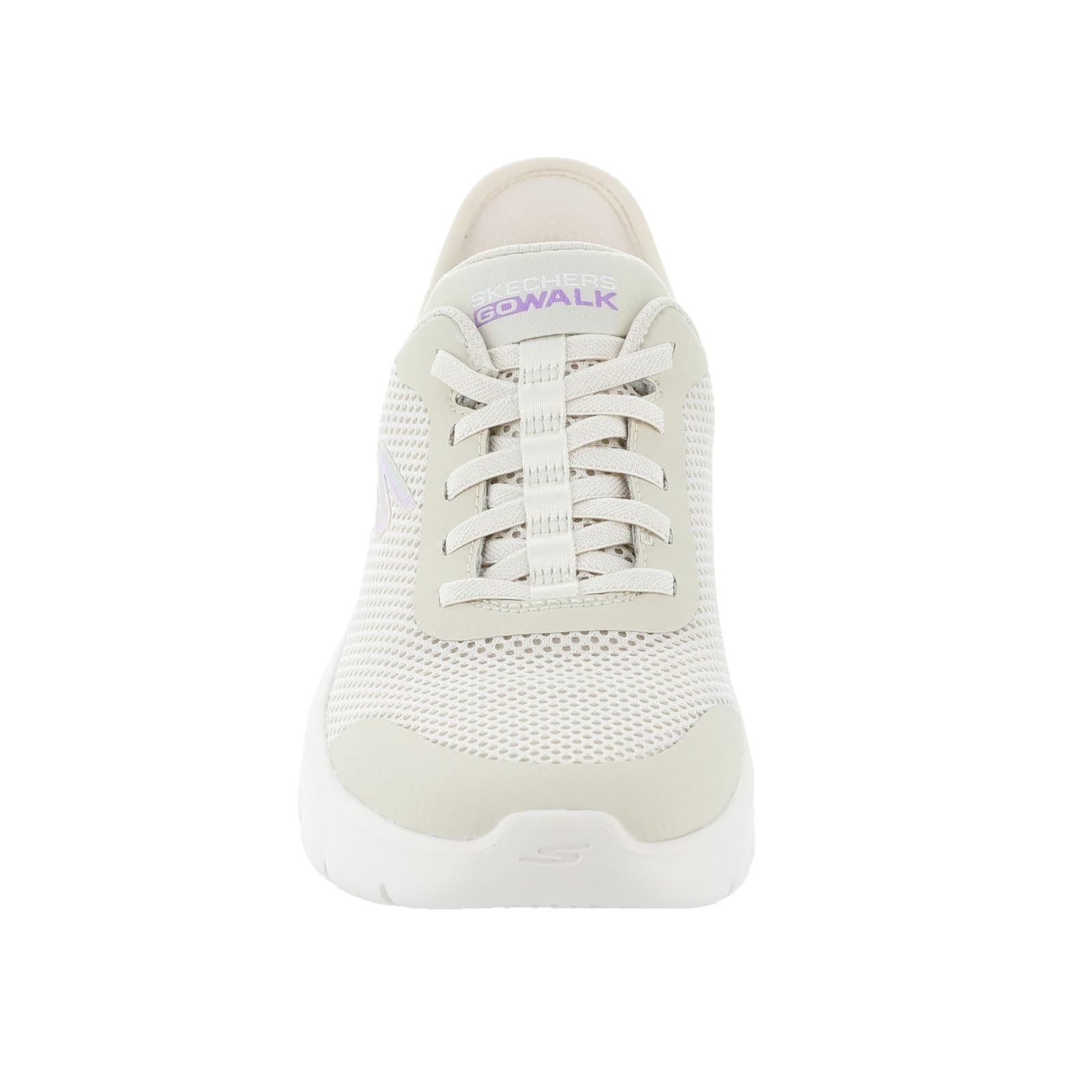 Кросівки Skechers Go Walk Flex Grand Entry, жіночі, фото №6