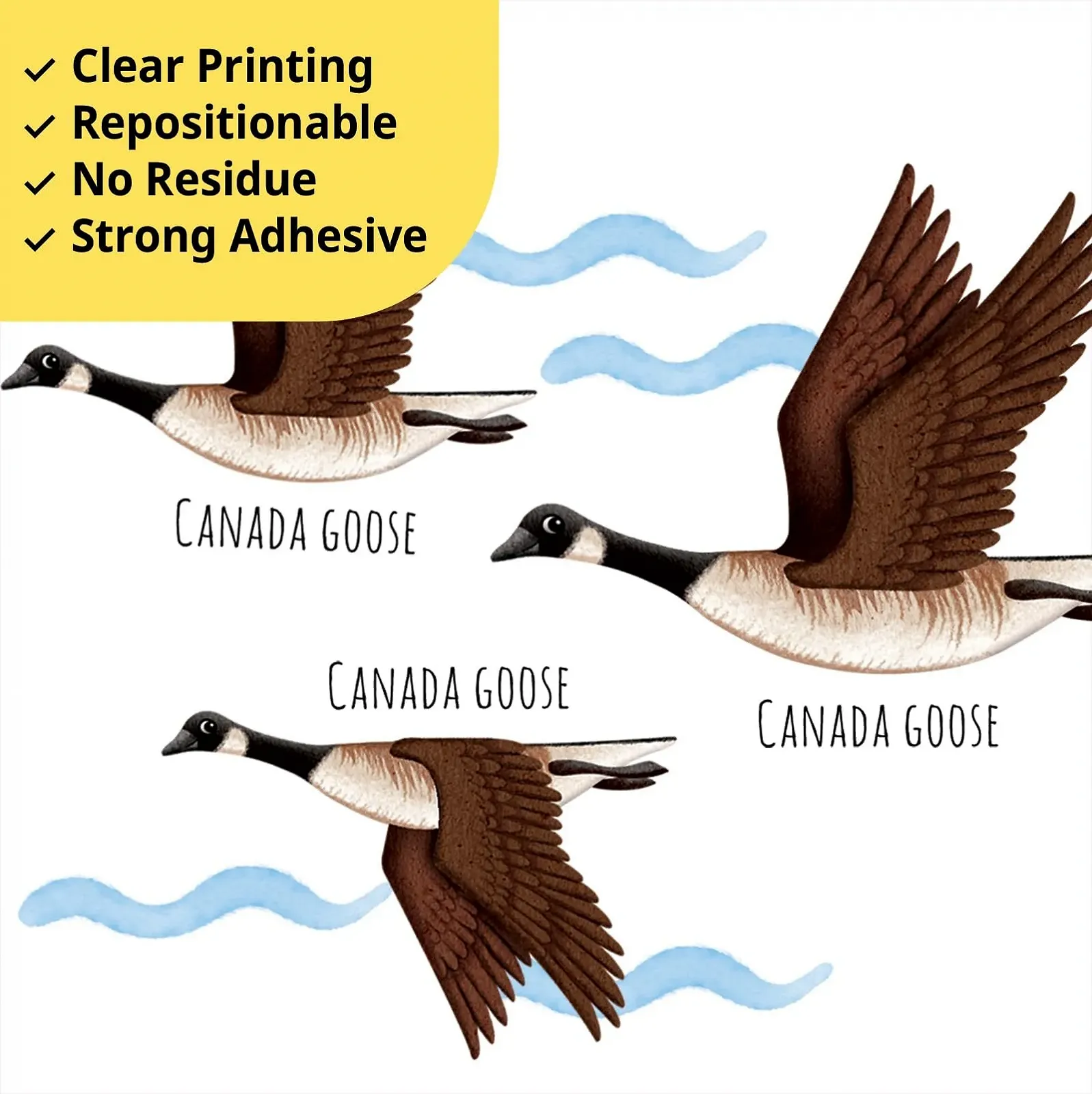 Настінні наклейки DECOWALL SG2-2423 Карта світу з тваринами Знімні Навчальні Барвисті для дитячої кімнати, фото №4 Настінні наклейки DECOWALL SG2-2423 Карта світу з тваринами Знімні Навчальні Барвисті для дитячої кімнати, фото №4