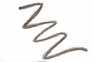 Олівець для брів Maybelline Jade Master Shape Dark Brown synthetic.ua - Фото 1