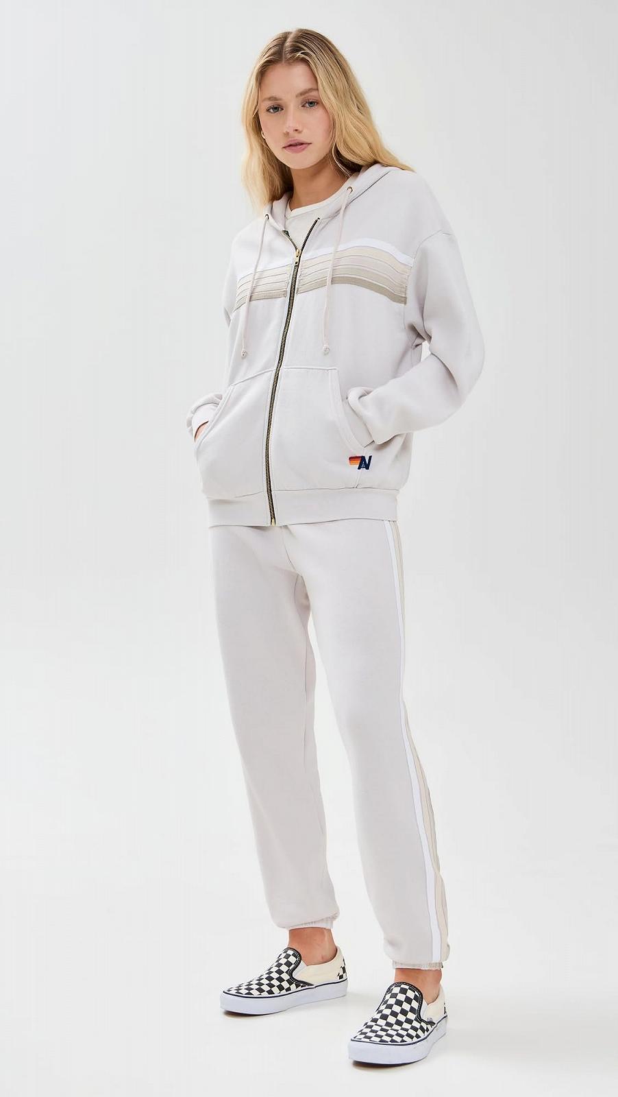 Кросівки Vans Classic Slip-On, фото №5