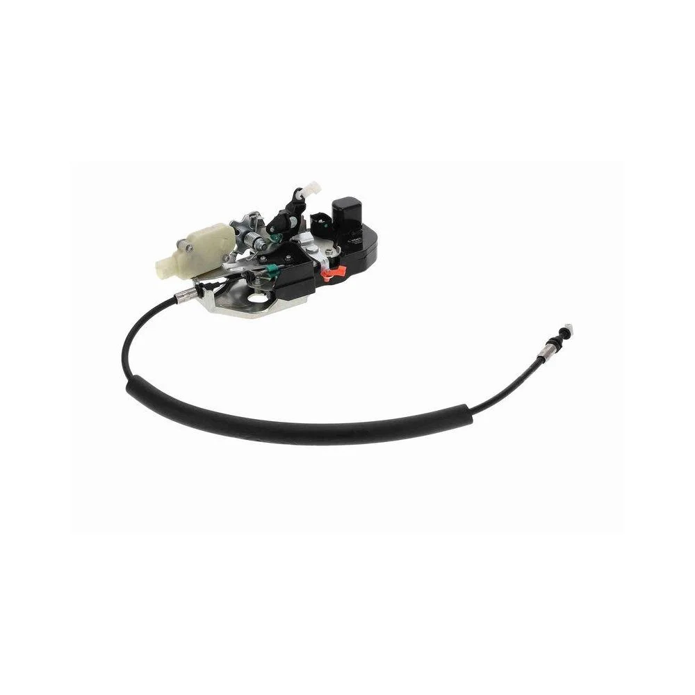 Замок двери VEMO V33-85-0070 Original VEMO Quality DODGE передний левый, фото №1