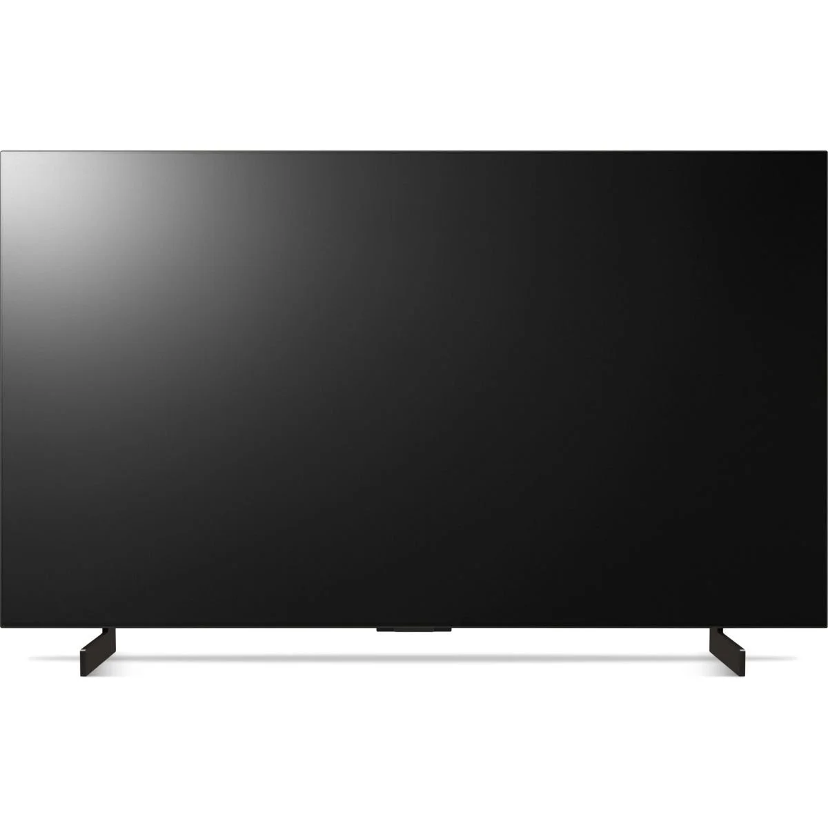 Телевізор 42" LG OLED42C4 / 4K / 120 Гц / OLED / DVB-T / DVB-T2 / DVB-C / DVB-S2, фото №2