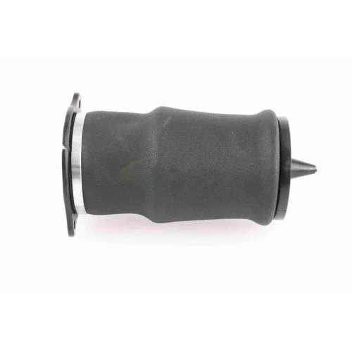 Пневматическая пружина VEMO V30-50-0024, фото №2