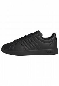 Кросівки Adidas Grand Court 2.0 чоловічі - Фото 1