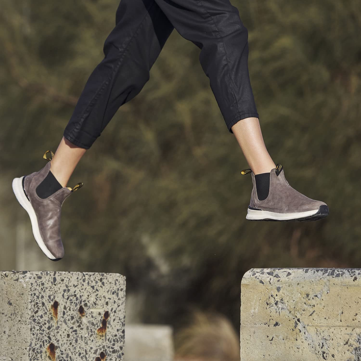Челсі Blundstone Active Series Herren, фото №6